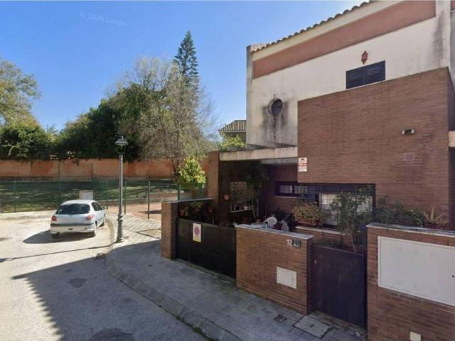 Casa en venta en Nueva Sevilla, Castilleja de la Cuesta