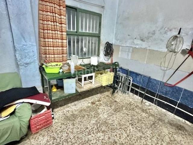 Casa en venta en Castilleja De La Cuesta, Andalucía
