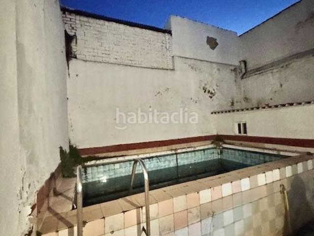 Casa en venta en Castilleja De La Cuesta, Andalucía