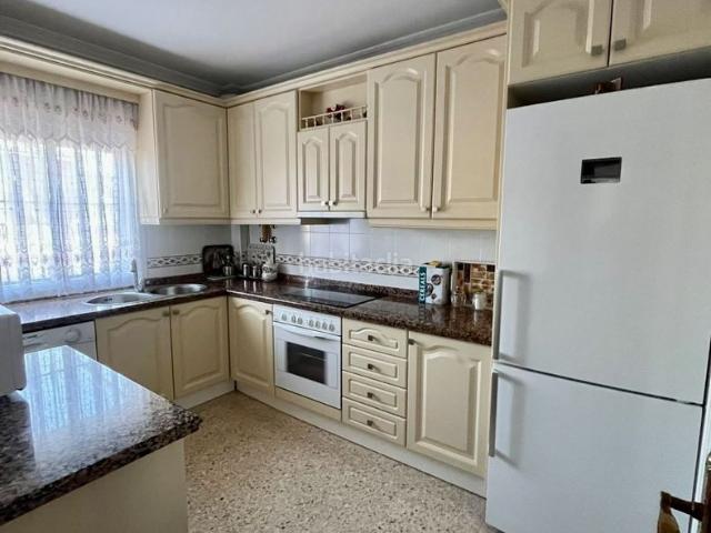 Casa en venta en Castilleja De La Cuesta, Andalucía
