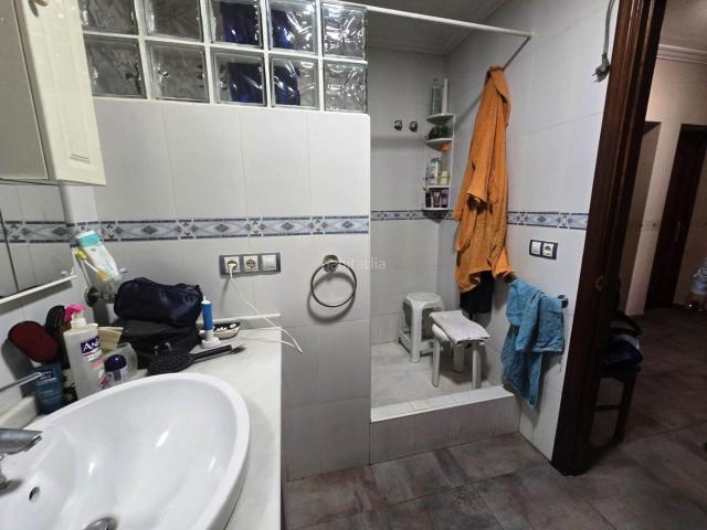 Casa en venta en Castilleja De La Cuesta, El Faro