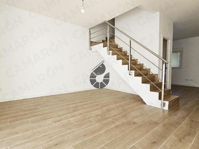 Chalet en venta en Castilleja De La Cuesta, Andalucía