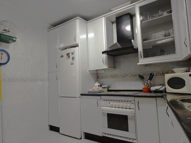 Casa en venta en Castilleja De La Cuesta, Andalucía