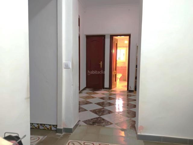 Casa en venta en Castilleja De La Cuesta, Andalucía