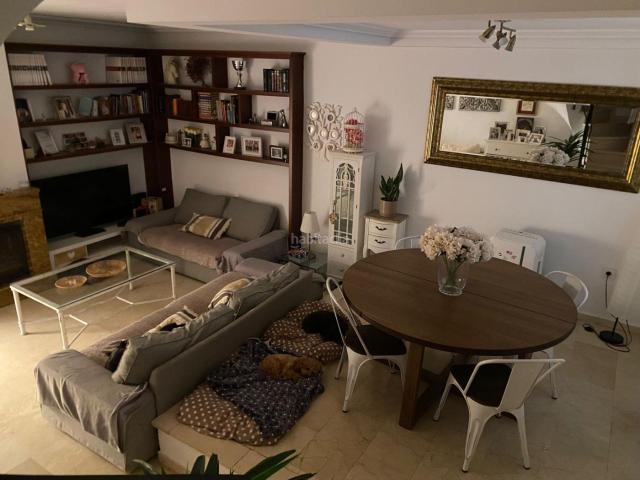 Casa en venta en Castilleja De La Cuesta, El Faro