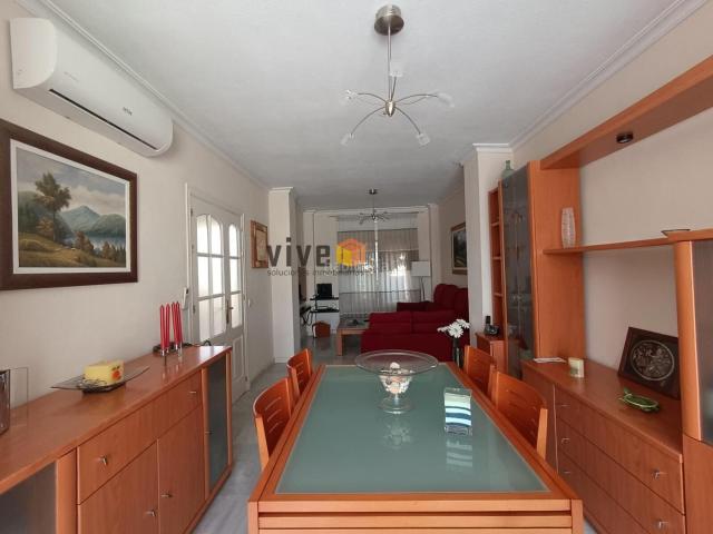 Casa en venta en Castilleja De La Cuesta, El Faro