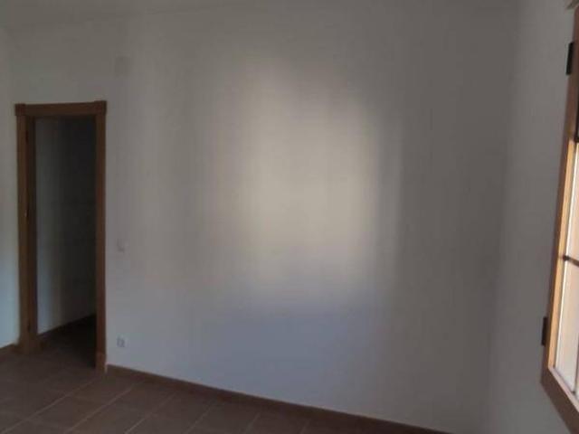 Casa en venta en Comarca de Huéscar, Andalucía