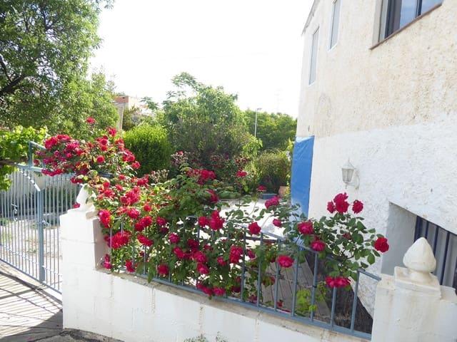 Casa Rural en venta en Comarca de Huéscar, Andalucía
