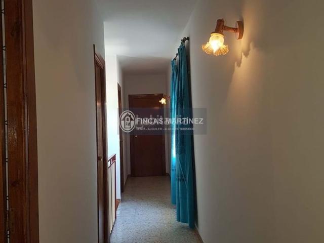 Casa en venta en Comarca de Huéscar, Andalucía