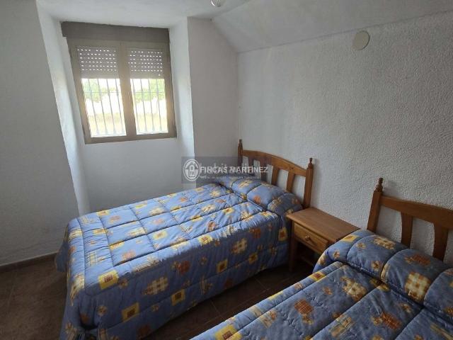 Casa en venta en Comarca de Huéscar, Andalucía