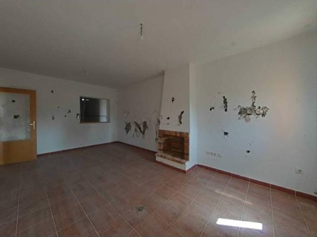 Casa en venta en Castillejo De Mesleón, Castilla y León