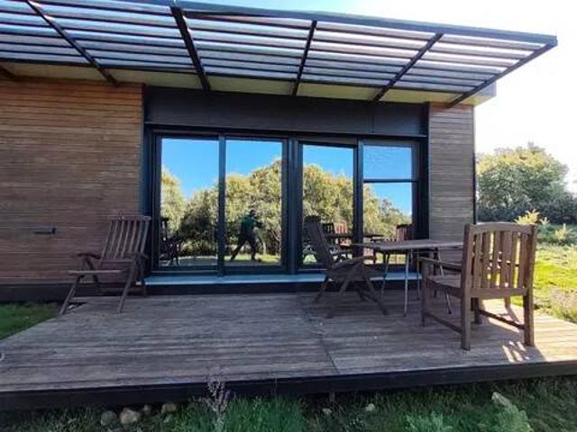 Casa en venta en Castillejo De Mesleón, Castilla y León