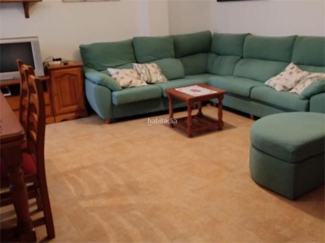 Casa en venta en Castillo De Garcimuñoz, Castilla-La Mancha
