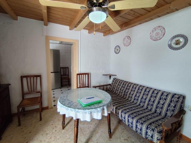 Casa en venta en El Castillo De Las Guardas, Andalucía