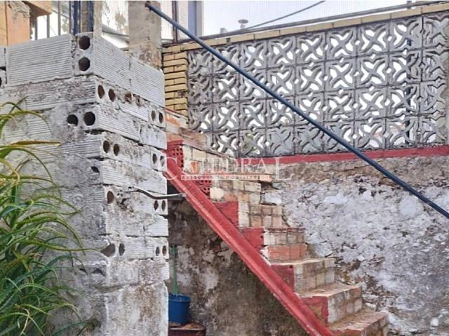 Casa en venta en El Castillo De Las Guardas, Andalucía