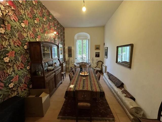 Casa en venta en El Castillo De Las Guardas, Andalucía