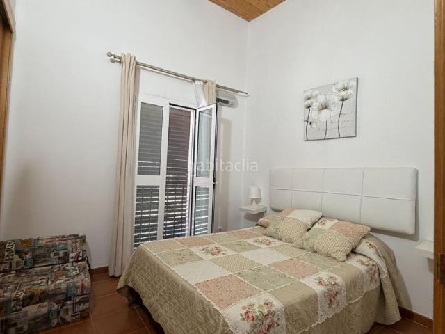 Casa en venta en El Castillo De Las Guardas, Andalucía
