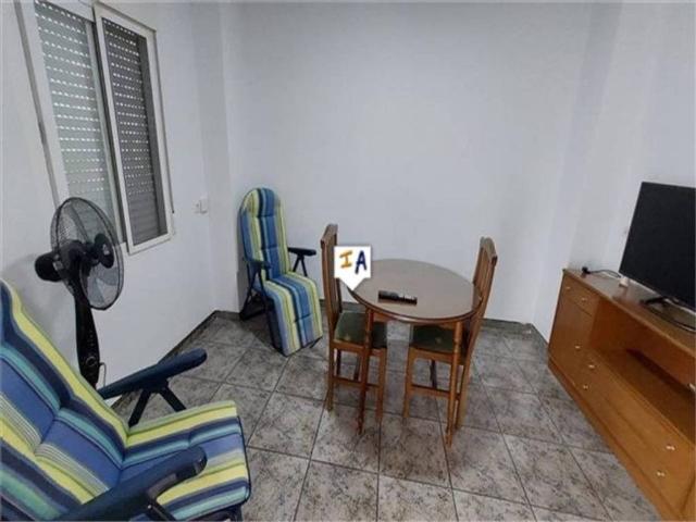 Casa en venta en Castillo De Locubín, Andalucía