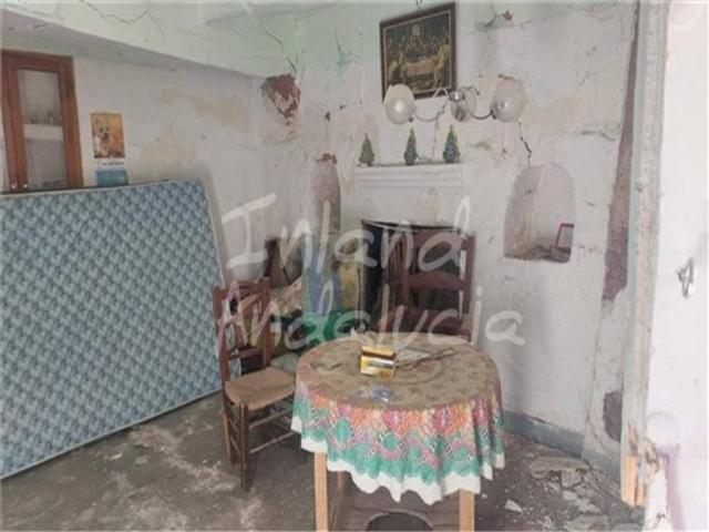 Casa en venta en Castillo De Locubín, Andalucía
