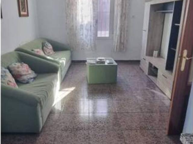 Casa en venta en Castillo De Locubín, Andalucía