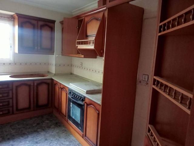 Casa en venta en Castillo De Locubín, Andalucía
