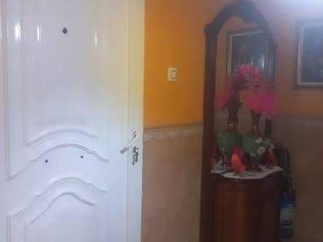 Casa en venta en Castillo De Locubín, Andalucía
