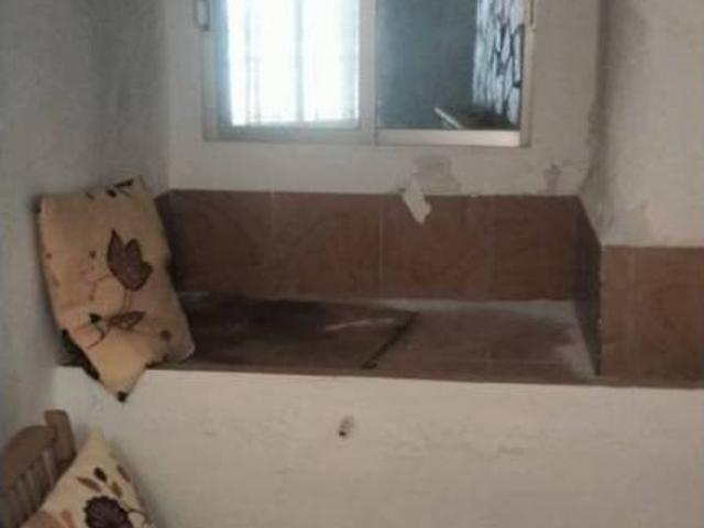 Casa en venta en Castillo De Locubín, Andalucía
