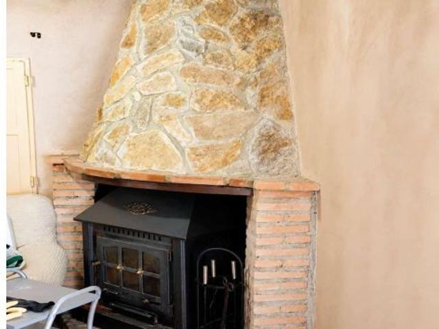 Casa en venta en La Buenavista, Noroeste