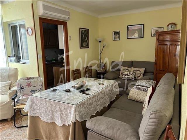 Casa en venta en Castillo De Locubín, Andalucía