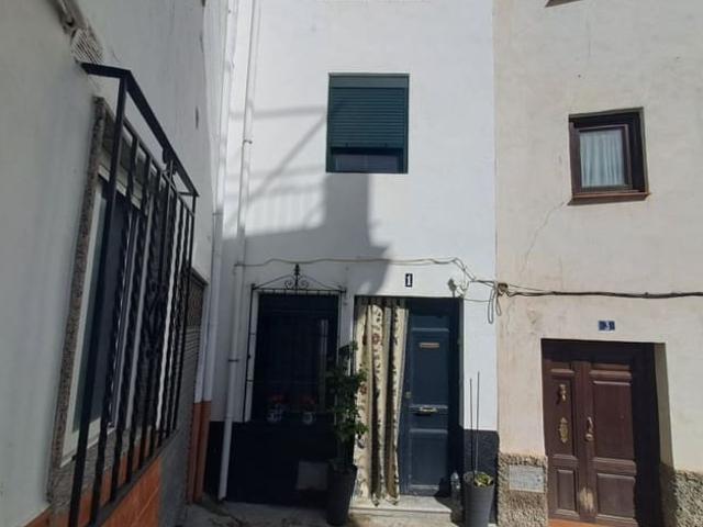 Casa en venta en Castillo De Locubín, Andalucía