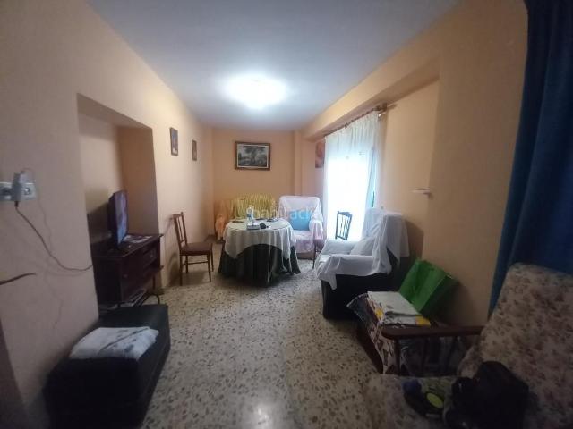 Casa en venta en Castillo De Locubín, Andalucía