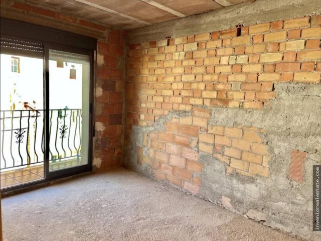 Casa en venta en l'Alt Millars, Valencia