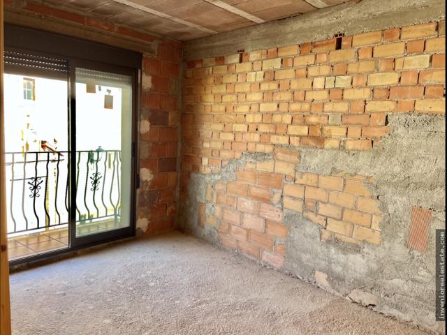 Casa en venta en Castillo De Villamalefa
