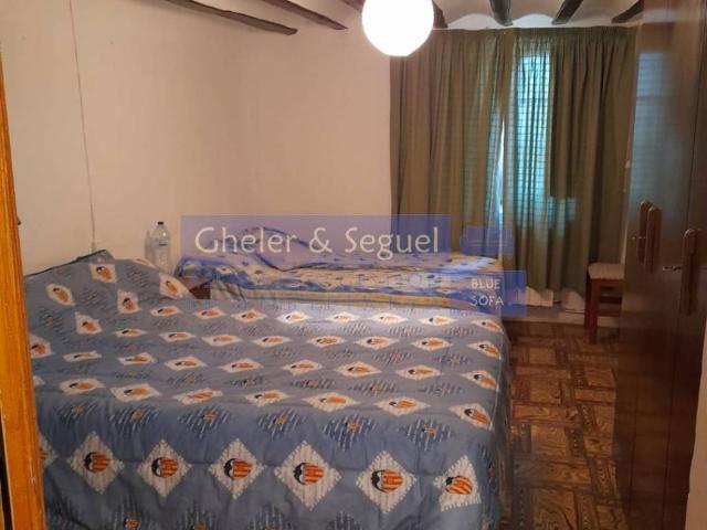 Casa en venta en Castilruiz