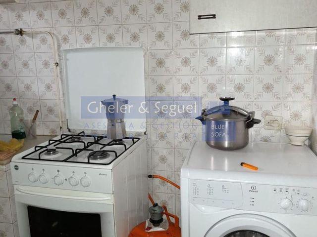 Casa en venta en Castilruiz, Soria