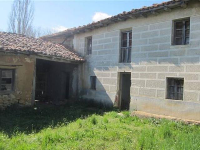 Casa en venta en Castrejón De La Peña, Castilla y León