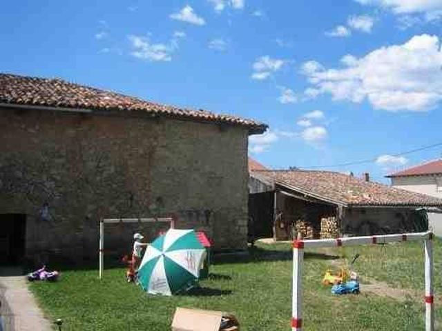 Casa en venta en Castrejón De La Peña, Castilla y León