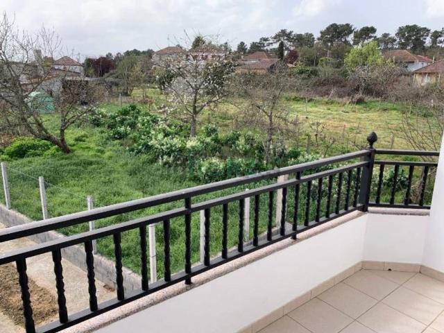 Casa en venta en Castrelo De Miño