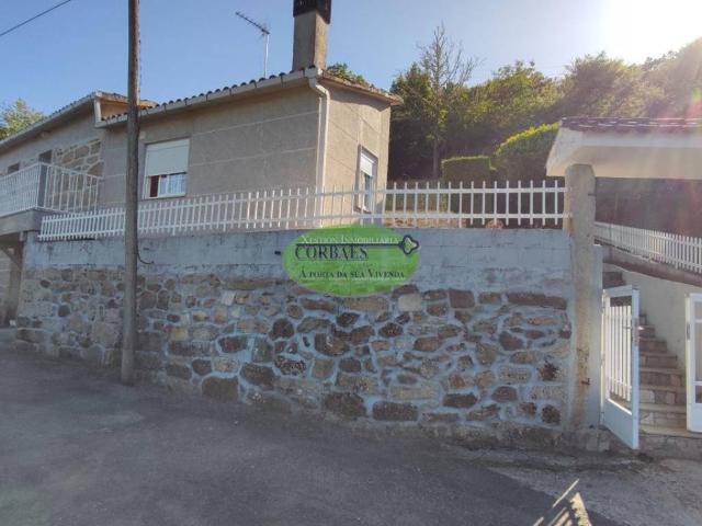 Casa en venta en Castrelo De Miño