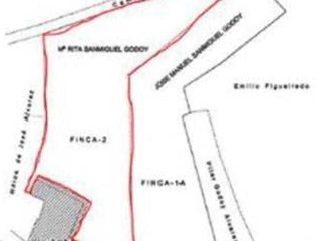Casa en venta en Castrelo De Miño