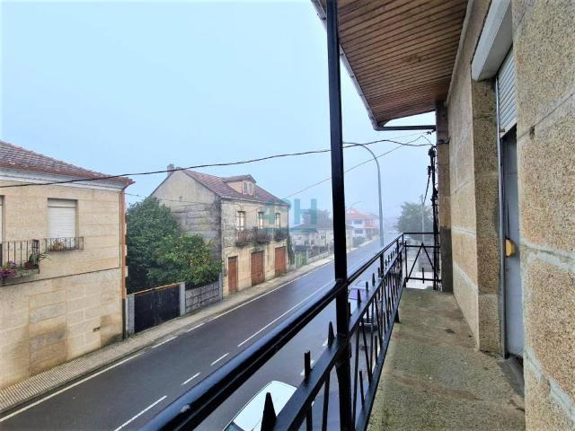 Casa en venta en Castrelo De Miño