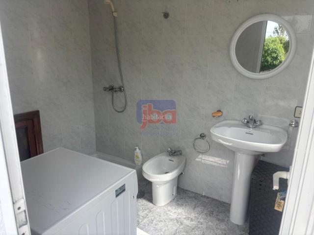 Casa en venta en Castrelo De Miño