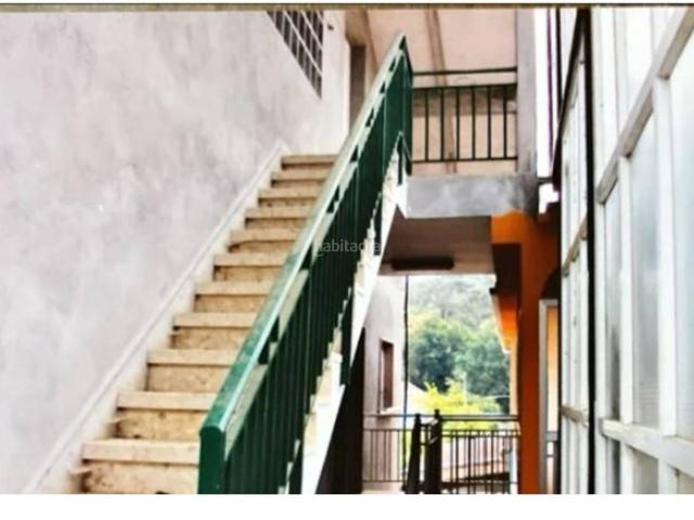 Casa en venta en Castrelo De Miño