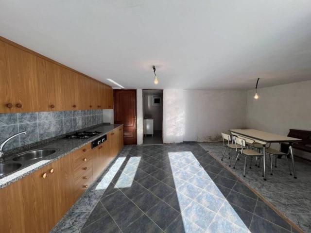 Casa en venta en Verín, Galicia
