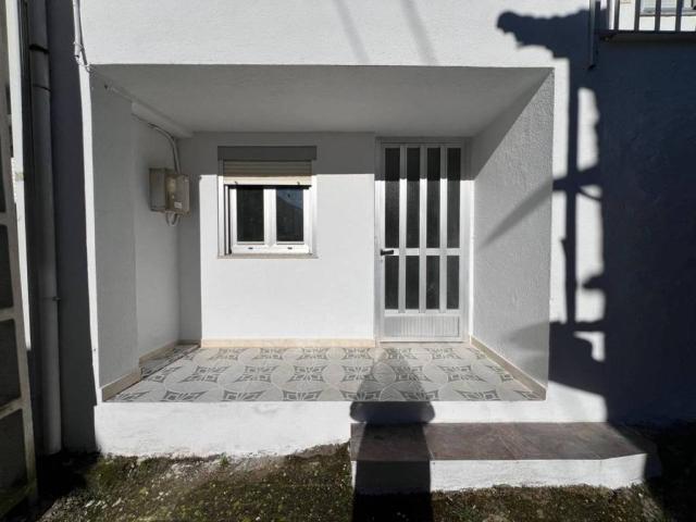 Casa en venta en Verín, Galicia