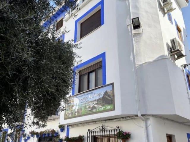 Casa en venta en Comarca de Huéscar, Andalucía