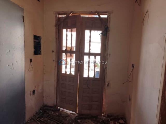 Casa en venta en Comarca de Huéscar, Andalucía