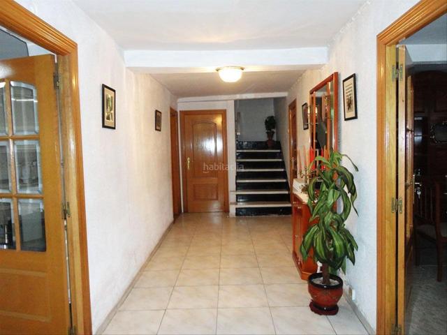 Chalet en venta en Castrillo De La Reina, Castilla y León