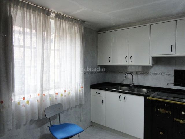 Chalet en venta en Castrillo De La Reina, Castilla y León