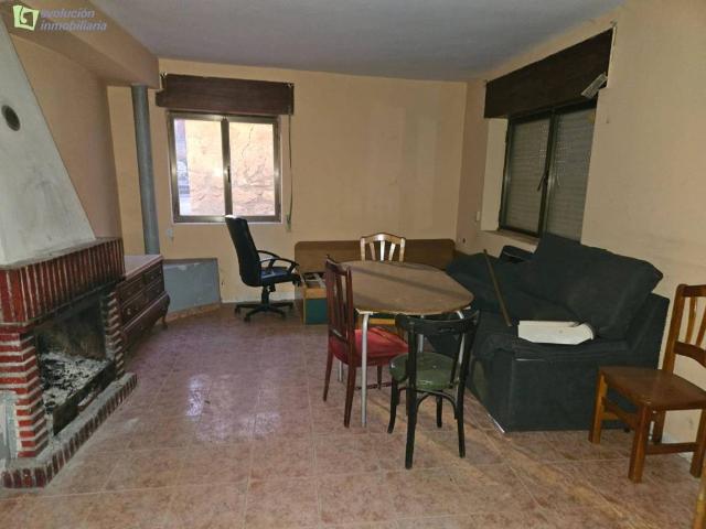 Casa en venta en Castrillo de la Vega, Burgos